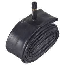 Rear Wheel Tube (24")
