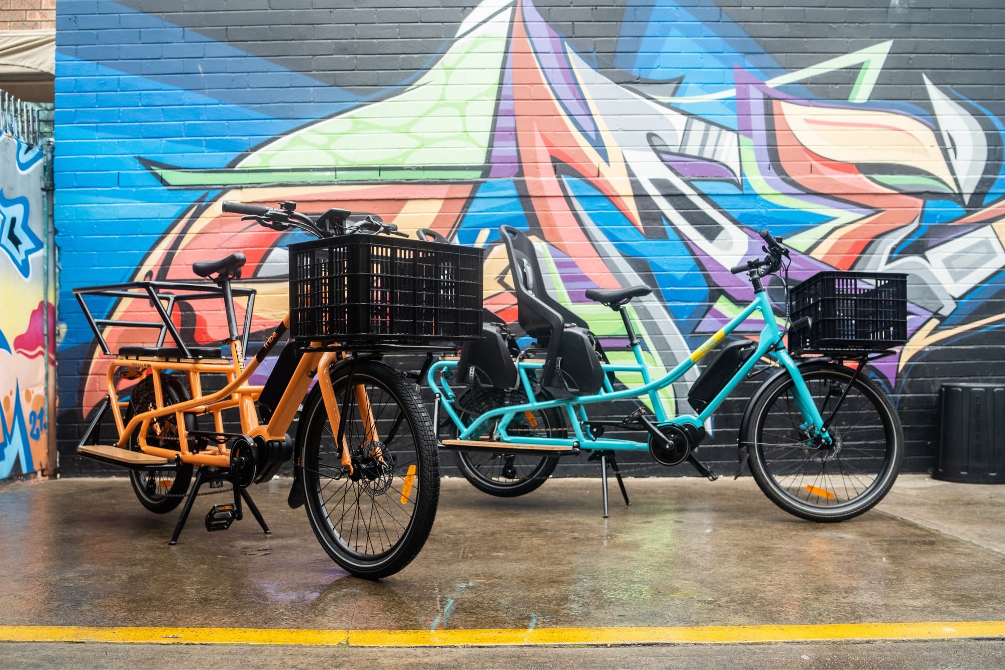 Watts don’t measure power: what Australia’s 250W e-bike rules really mean